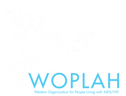site logo